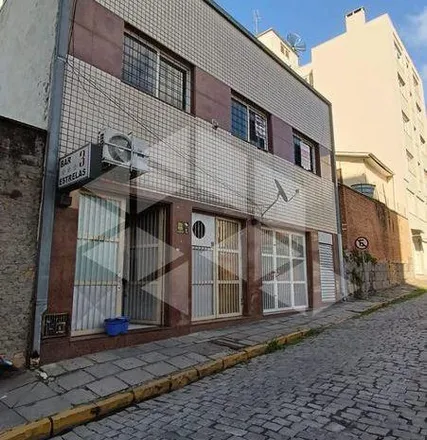 Image 2 - Travessa Mário Antônio Correia, Jardim França, São Paulo - SP, 02340, Brazil - Apartment for rent