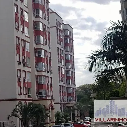 Image 2 - Avenida da Cavalhada, Ipanema, Porto Alegre - RS, 91751-831, Brazil - Apartment for sale