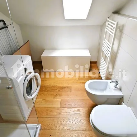 Image 4 - Piazza Camillo Benso Conte di Cavour 3, 10123 Turin TO, Italy - Apartment for rent