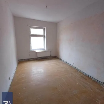 Rent this 3 bed apartment on Grudziądzka 1A in 49-305 Brzeg, Poland