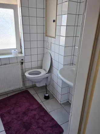 Image 7 - Steffensweg 173, 28217 Bremen, Germany - Apartment for rent