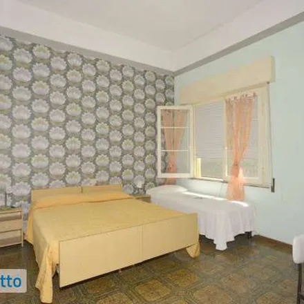 Image 2 - Viale Giovanni Verga 3, 47383 Riccione RN, Italy - Apartment for rent
