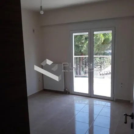 Image 6 - Ιονιου, Paiania Municipal Unit, Greece - Apartment for rent