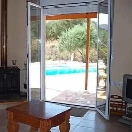 Rent this 2 bed house on Kissamos in Chania Regional Unit, Greece