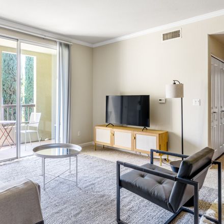 Rent this 3 bed apartment on 1664 Garzoni Place in Santa Clara, CA 95054