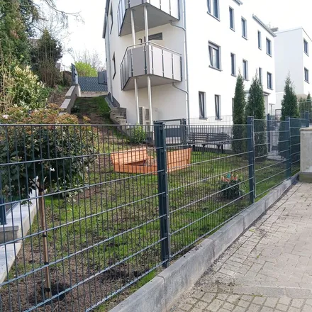 Rent this 2 bed apartment on Nevelstraße 132 in 44879 Bochum, Germany