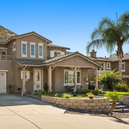 Buy this 4 bed house on 9191 Soldin Lane in San Diego County, CA