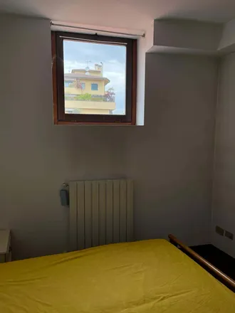 Image 5 - La strana coppia, Corso Giuseppe Garibaldi, 20025 Legnano MI, Italy - Apartment for rent