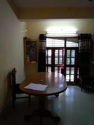 Image 5 - Roop sangam, 29A Cross, Jayanagar 4th Block, Bengaluru - 560011, Karnataka, India - Apartment for rent