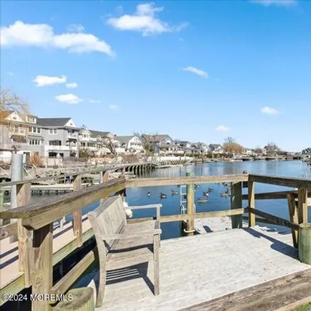 Image 2 - Inlet Terrace, Belmar, Monmouth County, NJ 07717, USA - House for rent