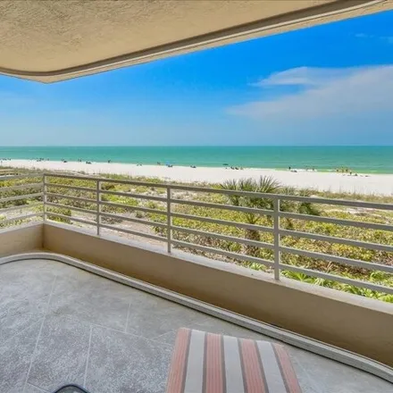 Image 4 - Sommerset, South Collier Boulevard, Marco Island, FL 33937, USA - Condo for sale