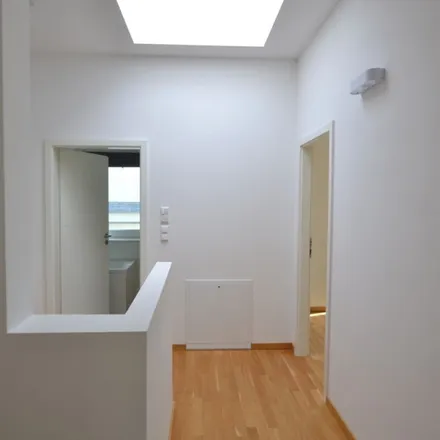 Rent this 4 bed apartment on Holzhäuser Straße 113 in 04299 Leipzig, Germany