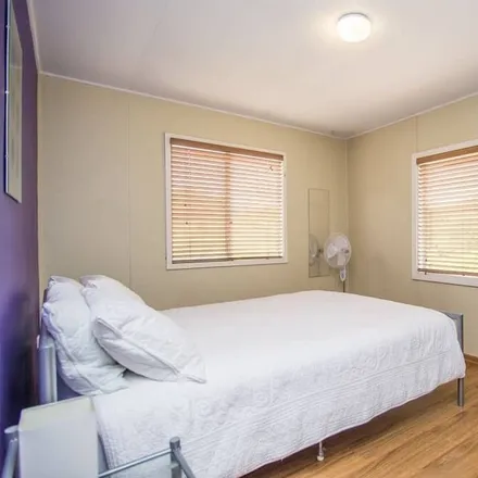Image 3 - Guilderton, Western Australia, Australia - House for rent
