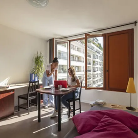 Image 3 - 1 Avenue André Morizet, 92100 Boulogne-Billancourt, France - Apartment for rent