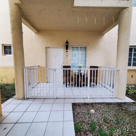 Buy this 3 bed house on 6940 Northwest 179th Street in Miami-Dade County, FL 33015
