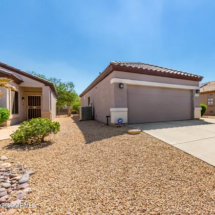 Image 6 - 16497 West Rock Springs Lane, Surprise, AZ 85374, USA - House for sale