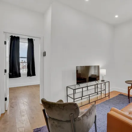 Rent this 4 bed apartment on 1290 Nostrand Avenue