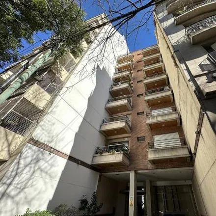 Image 2 - Bulnes 15, Almagro, C1204 AAC Buenos Aires, Argentina - Apartment for rent