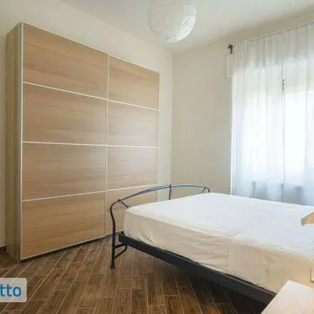 Image 8 - Via Quinto 18c, 16166 Genoa Genoa, Italy - Apartment for rent