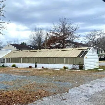 Buy this studio house on 1003 East State Street in Wicomico County, MD 21875