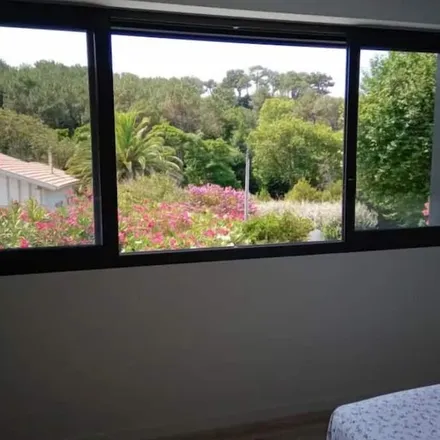 Image 6 - 64200 Biarritz, France - House for rent