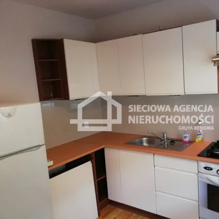 Buy this 3 bed apartment on Chylońska 138 in 81-068 Gdynia, Poland