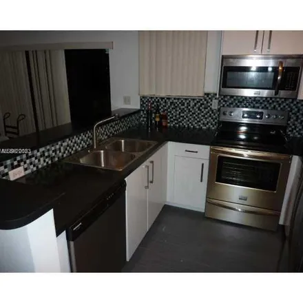 Image 1 - 5301 Northwest 109th Avenue, Doral, FL 33178, USA - Apartment for rent
