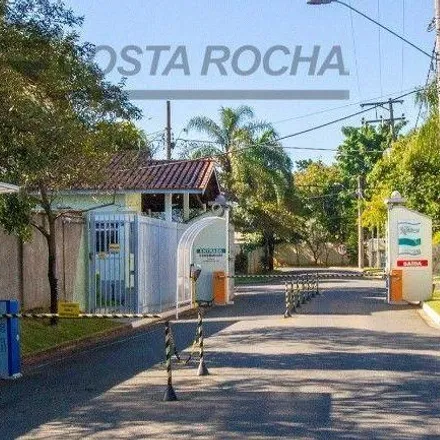 Buy this 3 bed house on Rua dos Cristais in Salto, Salto - SP