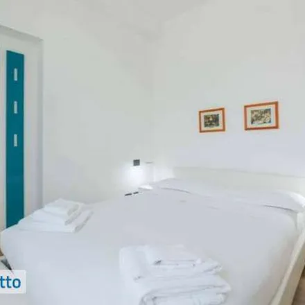Rent this 2 bed apartment on Via Carlo Farini in 82, 20159 Milan MI
