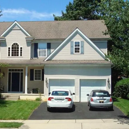 Rent this 4 bed house on 536 North Edgemont Street in Media, PA 19063