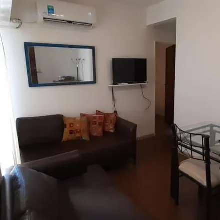 Rent this 1 bed apartment on Costa Rica 4805 in Palermo, C1414 DDJ Buenos Aires
