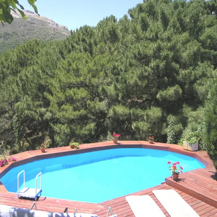 Rent this 1 bed house on Casares