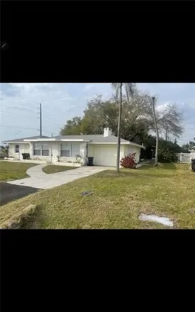 Image 2 - 711 Pineland Ave # 2, Venice, Florida, 34285 - House for sale