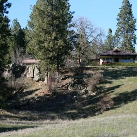 Buy this 4 bed house on Quaale Lane in Spokane County, WA 99025
