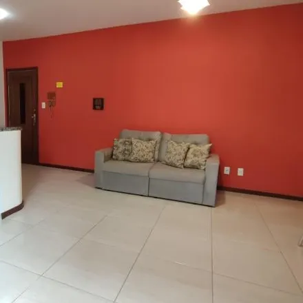 Buy this 1 bed apartment on Riservatto Graça in Avenida Euclydes da Cunha 505, Graça