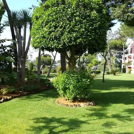 Image 9 - Lepe, Andalusia, Spain - Apartment for rent