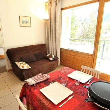 Image 6 - 05240 La Salle-les-Alpes, France - Apartment for rent