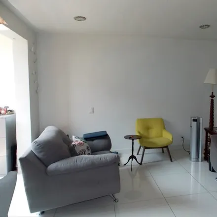 Buy this 4 bed house on Calle Andalucía in Benito Juárez, 03400 Mexico City