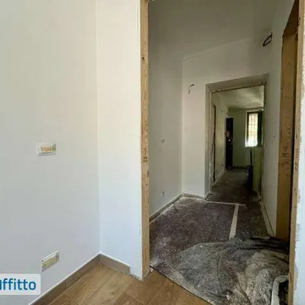 Rent this 2 bed apartment on Via Sigismondo Gerdil 5 in 10152 Turin TO, Italy
