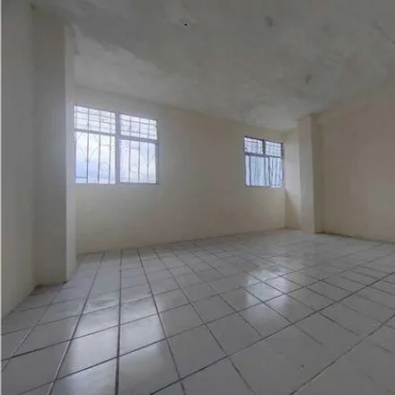 Buy this 2 bed apartment on 3 Pasaje 3 NE in 090502, Guayaquil