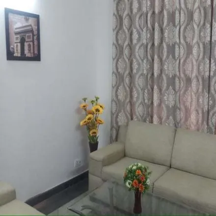 Image 7 - unnamed road, Sector 43, Gurugram District - 122009, Haryana, India - Apartment for rent