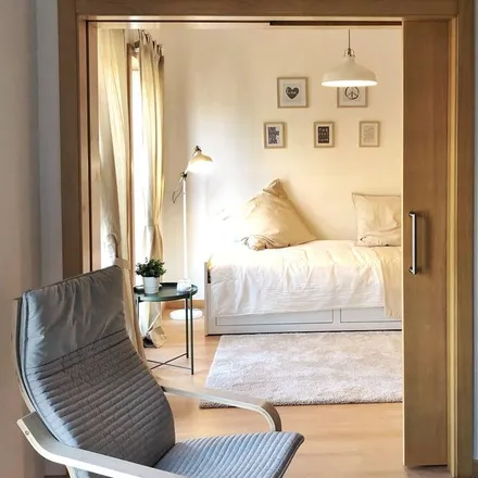 Rent this 2 bed apartment on 8700-408 Distrito de Évora
