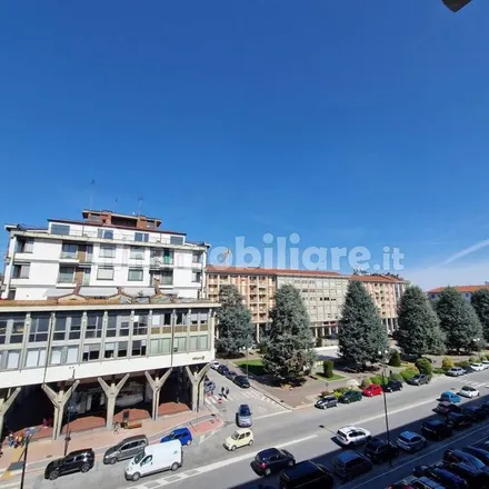 Image 2 - Tigotà, Piazza Europa 11, 12100 Cuneo CN, Italy - Apartment for rent