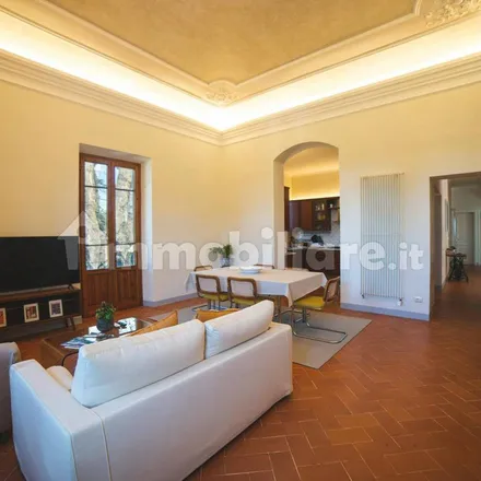Image 3 - Via Francesco Poeti 26, 50014 Fiesole FI, Italy - Apartment for rent