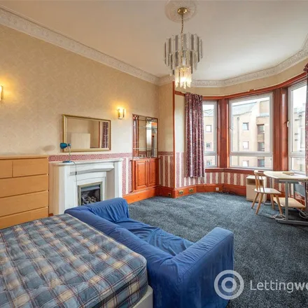 Image 5 - 43 Polwarth Gardens, City of Edinburgh, EH11 1LJ, United Kingdom - Apartment for rent