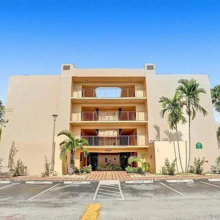 Buy this 2 bed condo on 8500 Southwest 133rd Avenue Road in Miami-Dade County, FL 33183