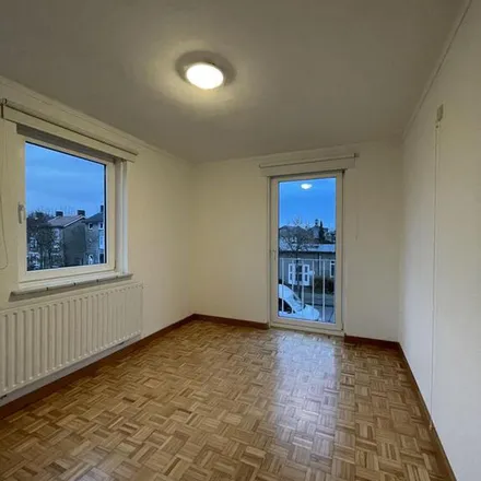 Image 6 - Nieuwstraat 33, 6431 KP Heerlen, Netherlands - Apartment for rent