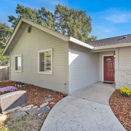 Buy this 4 bed house on 529 Olympic Street in Redding, CA 96003