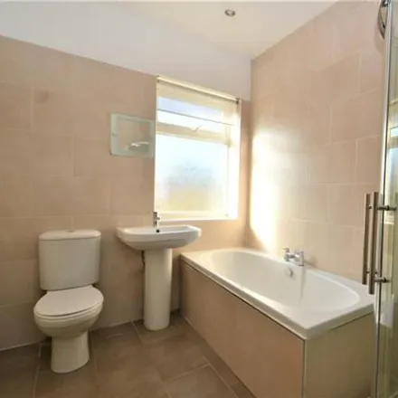 Image 5 - 66 Thornleigh Road, Bristol, BS7 8PJ, United Kingdom - House for rent