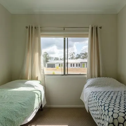 Image 7 - Mundoolun, Greater Brisbane, Australia - House for rent